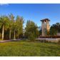 200 Palm Cir # 101, Hollywood, FL 33025 ID:14648268