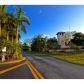 200 Palm Cir # 101, Hollywood, FL 33025 ID:14648269