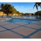 200 Palm Cir # 101, Hollywood, FL 33025 ID:14648270