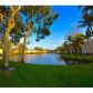 200 Palm Cir # 101, Hollywood, FL 33025 ID:14648271