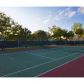 200 Palm Cir # 101, Hollywood, FL 33025 ID:14648272