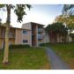 200 Palm Cir # 101, Hollywood, FL 33025 ID:14648274