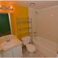 200 Palm Cir # 101, Hollywood, FL 33025 ID:14648275