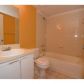 200 Palm Cir # 101, Hollywood, FL 33025 ID:14648277