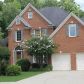 1260 Cameron Creek, Marietta, GA 30062 ID:13084529