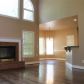 1260 Cameron Creek, Marietta, GA 30062 ID:13084532