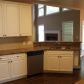 1260 Cameron Creek, Marietta, GA 30062 ID:13084533