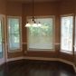 1260 Cameron Creek, Marietta, GA 30062 ID:13084535