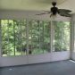 1260 Cameron Creek, Marietta, GA 30062 ID:13084536