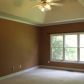 1260 Cameron Creek, Marietta, GA 30062 ID:13084537