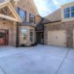 1778 Great Shoals Circle, Lawrenceville, GA 30045 ID:13882047