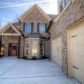 1778 Great Shoals Circle, Lawrenceville, GA 30045 ID:13882048