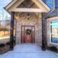 1778 Great Shoals Circle, Lawrenceville, GA 30045 ID:13882049