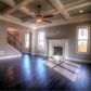 1778 Great Shoals Circle, Lawrenceville, GA 30045 ID:13882053