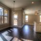 1778 Great Shoals Circle, Lawrenceville, GA 30045 ID:13882054