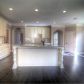 1778 Great Shoals Circle, Lawrenceville, GA 30045 ID:13882055