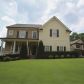 709 Creekwood Lane, Canton, GA 30114 ID:14519430