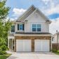 609 Oleander Way, Canton, GA 30114 ID:14661081