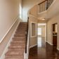 609 Oleander Way, Canton, GA 30114 ID:14661082