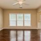 609 Oleander Way, Canton, GA 30114 ID:14661083