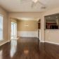 609 Oleander Way, Canton, GA 30114 ID:14661084