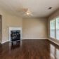 609 Oleander Way, Canton, GA 30114 ID:14661085