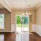 609 Oleander Way, Canton, GA 30114 ID:14661086