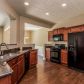 609 Oleander Way, Canton, GA 30114 ID:14661087