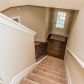 609 Oleander Way, Canton, GA 30114 ID:14661088