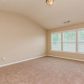 609 Oleander Way, Canton, GA 30114 ID:14661089