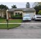 4300 NW 114, Fort Lauderdale, FL 33323 ID:13902982