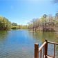 205 Arrow Wood Drive, Waleska, GA 30183 ID:14092481