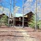 205 Arrow Wood Drive, Waleska, GA 30183 ID:14092482