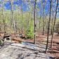 205 Arrow Wood Drive, Waleska, GA 30183 ID:14092483