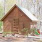 205 Arrow Wood Drive, Waleska, GA 30183 ID:14092488