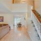 3381 Quail Hollow Trail, Snellville, GA 30039 ID:14585353