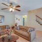 3381 Quail Hollow Trail, Snellville, GA 30039 ID:14585355