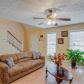 3381 Quail Hollow Trail, Snellville, GA 30039 ID:14585356