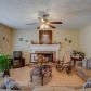 3381 Quail Hollow Trail, Snellville, GA 30039 ID:14585357