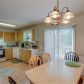 3381 Quail Hollow Trail, Snellville, GA 30039 ID:14585358