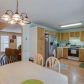 3381 Quail Hollow Trail, Snellville, GA 30039 ID:14585359