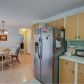 3381 Quail Hollow Trail, Snellville, GA 30039 ID:14585361