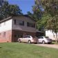 2319 Aurie Drive, Decatur, GA 30034 ID:14636878