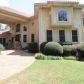 480 Locust Grove Griffin Road, Locust Grove, GA 30248 ID:14852678