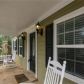 2529 Hosea L Williams Drive Se, Atlanta, GA 30317 ID:14092909