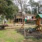 2529 Hosea L Williams Drive Se, Atlanta, GA 30317 ID:14092913