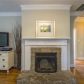 2529 Hosea L Williams Drive Se, Atlanta, GA 30317 ID:14092915