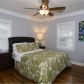 2529 Hosea L Williams Drive Se, Atlanta, GA 30317 ID:14092916