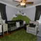 2529 Hosea L Williams Drive Se, Atlanta, GA 30317 ID:14092917