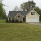 955 Downing Drive, Bethlehem, GA 30620 ID:14363605